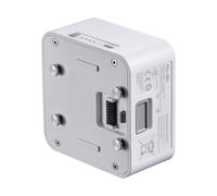 Godox batterie pour ML80Bi/ML150Bi/ML150R7