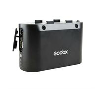 Godox BT5800 Batterie pour PROPAC PB960