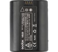 GODOX batterie pour flash cobra V350