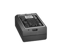 Godox VB30 Batterie lithium pour V1Pro et V1 + Garantie 5 Ans