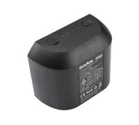 Godox - Batterie WB26 pour flash autonome Witstro AD600PRO