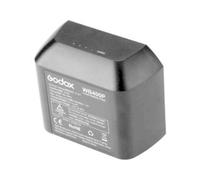 GODOX Batterie pour AD400 Pro