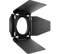 Godox BD-08 Réflecteur 1 pc(s)