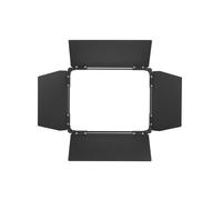 Godox BD50 Volets pour panneaux LDX50Bi / LDX50R