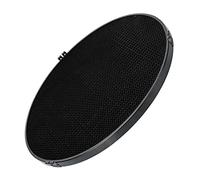 Godox BDR-C550 Filtre en nid d'abeille pour BDR-55