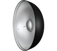 Godox BDR-S55 Pro Bol beauté argent 54cm
