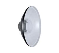 GODOX Bol Beauté BDR-W420 Blanc (42cm)
