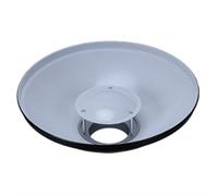 Godox BDR-W550 bol beauté 55 cm blanc