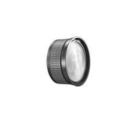 Godox BF10 Lentille de Fresnel pour M600R