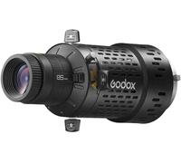 GODOX BFP Flash Projection Attachment Monture Bowens