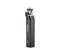 Godox BG02 poignée batterie pour AD200/AD200Pro/AD200ProII/AD300Pro