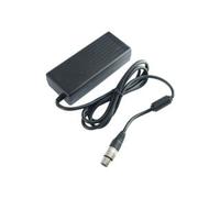 Godox bloc alimentation pour VL150 FL150R FL150S UL150