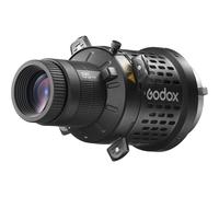 Godox BLP Attachement de Projection pour lampes LED (Bowens)