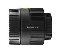 GODOX BLP BFP Propection Objectif pour projecteur Godox BLP BFP (65 mm)