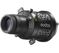 Godox BLP kit lentille de projection