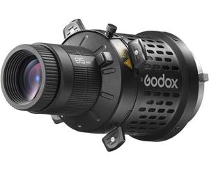 Godox BLP kit lentille de projection