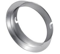 Godox Boîte à lumière Adapter Elinchrom | ✅ Livraison gratuite à partir de 100 €