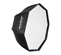 GODOX Softbox Octogonale Parapluie 80cm (sb-ubw)
