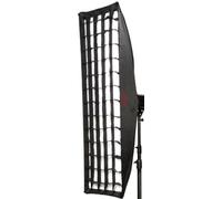 Godox SB-FW6090 boite à lumière 60 x 90 cm monture Bowens
