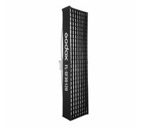 Godox - Boite à lumiere + Grille Nid D'abeille pour FL150R