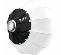 GODOX Softbox Lantern CS-65D (65cm)