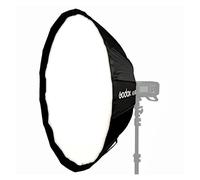 GODOX Softbox Parabolique AD-S65W pour AD400/300 Pro (65cm)