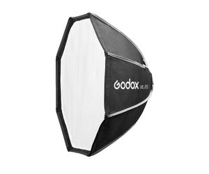 Godox - Boîte à lumière pour ML60IIBi/ML100Bi