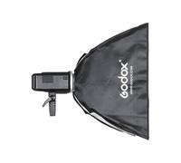 Godox SB-FW6060 boîte à lumière