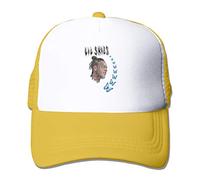 GODOX Boîte Parapluie Blanc/Noir (84cm) UB-010