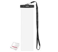 Godox Boîtier étanche pour Tube LED Tl30