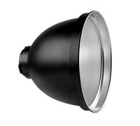 Godox - Bol réflecteur longue focale pour AD400/300 PRO