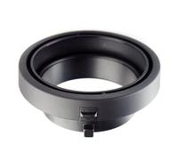 Godox - Adaptateur Monture Bowens vers Elinchrom