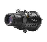 Godox BLP kit lentille de projection
