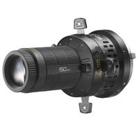 GODOX BP-SE 150mm Kit Projection pour Litemons Led Bowens