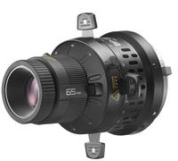 Godox BP-SE accessoire projection 65 mm pour série LA