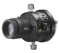 GODOX BP-SE 85mm Kit Projection pour Litemons Led Bowens
