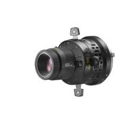 Godox BP-SE accessoire projection 65 mm pour série LA