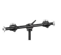 Godox Bras à double montage LSA-10