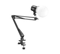 Godox Bras de suspension DT-BA01