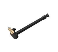 Godox Bras d'extension LSA-05