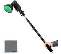 GODOX Bras extensible pour Flash Ref. AD-S13-200269