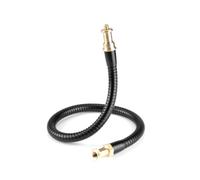 Godox Bras Flexible LSA-08