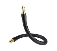 GODOX LSA-09 Bras Flexible Robuste