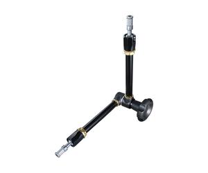 Godox - Bras Magic Arm - LSA-04