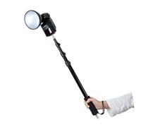 Godox - Bras téléscopique léger pour AD180 / AD360