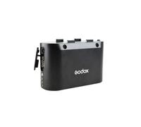 Godox BT5800 Batterie pour PROPAC PB960