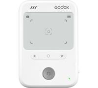 Godox - C100 Appareil photo à viseur transparent