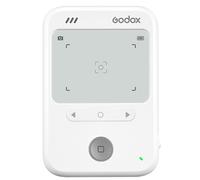Godox C100 Transparent Viewfinder Camera