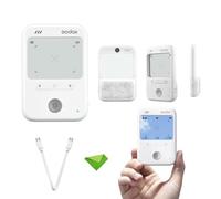 Godox C100 - Posemètre Compact avec viseur Transparent (65 g)
