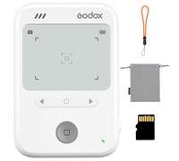 Godox C100 Transparent Viseur Appareil Photo + Complete Accessory Kit